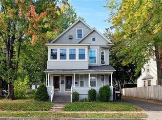 249 Whiting Ln, West Hartford, CT 06119