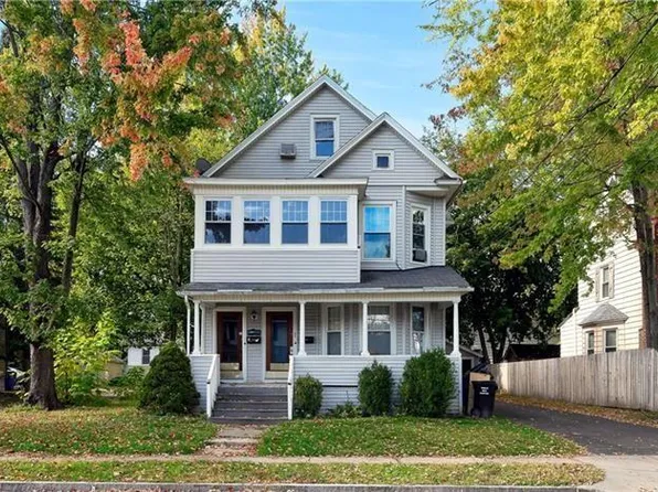 249 Whiting Lane, West Hartford, CT 06119