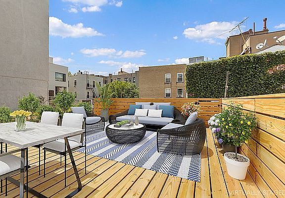 3rd image of 502 5th Ave APT 2