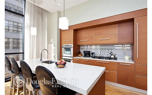Sold by Douglas Elliman | media 2