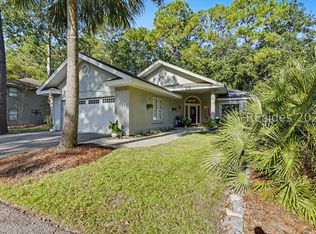 190 Sumter Sq, Bluffton, SC 29910