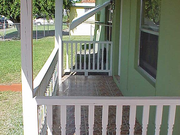 4th image of 3140 NW 81st Ter