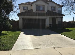 851 Pontoon Way, Oxnard, CA 93035