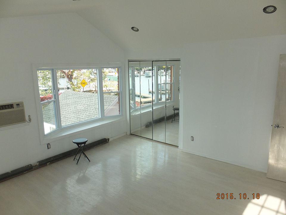 1st image of 57 Garland Ct
