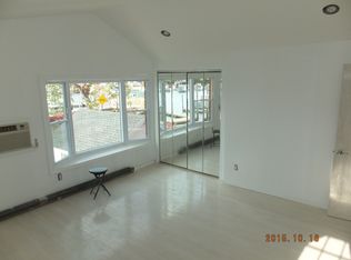 57 Garland Ct, Brooklyn, NY 11229