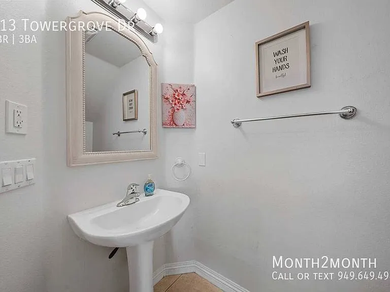 613 Towergrove Dr — Photo 41