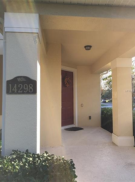 2nd image of 14298 Avenue Of The Grvs