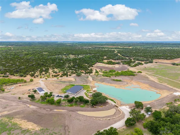 12601 Fm 586 S, Brookesmith, TX 76827