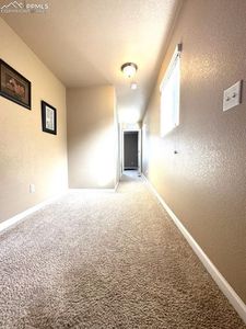 (Undisclosed Address), Colorado Springs, CO, 80911