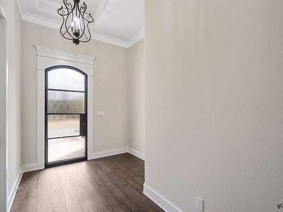 5th image of 2563 Barton Creek Cir