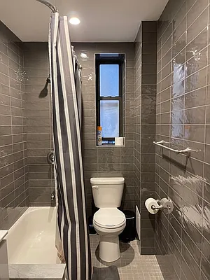 Rented by Natural Habitat Realty | media 16