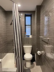 Rented by Natural Habitat Realty