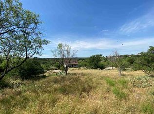 104 Blue Bird Ln, Horseshoe Bay, TX 78657