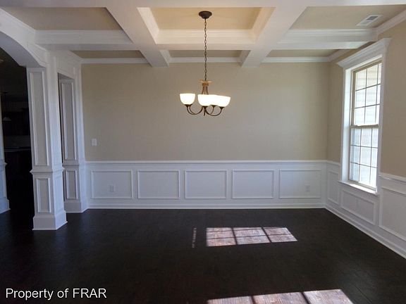 4th image of 2124 Mannington Dr