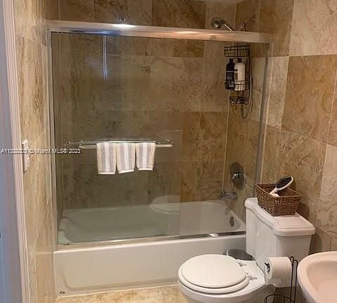 2nd image of 345 Ocean Dr APT 824