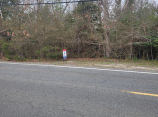 1296 Radio Rd, Little Egg Harbor, NJ 08087