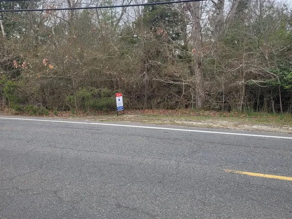 1296 Radio Rd, Little Egg Harbor, NJ 08087