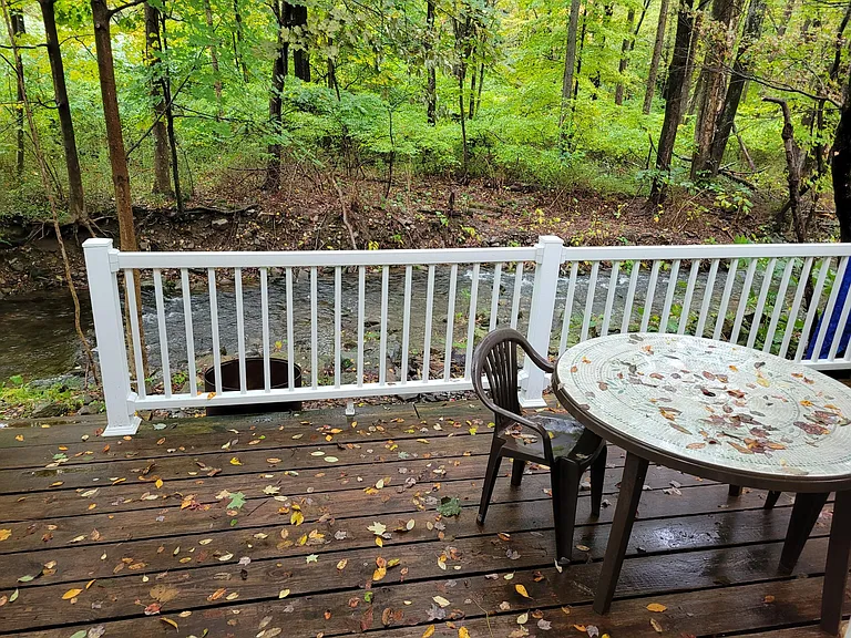 115 Brookside Ln #4 — Photo 8