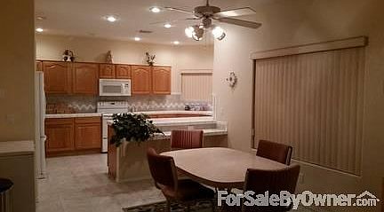 1st image of 2108 E Desert Palms Dr