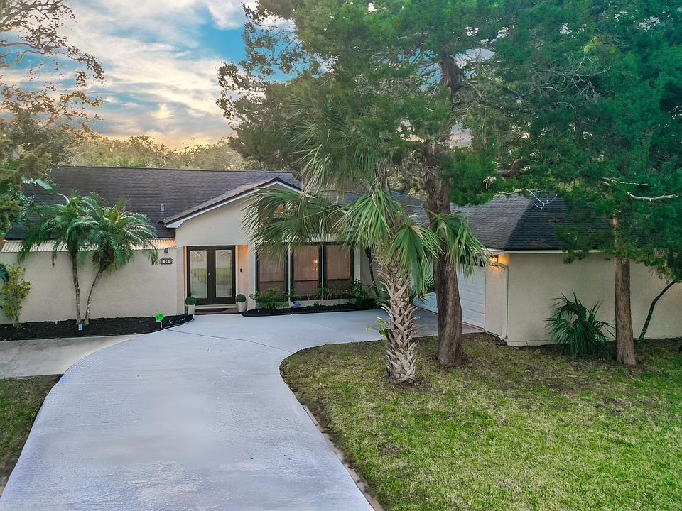 1st image of 16 Lee Dr