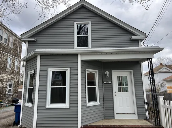 878-878-878.5 Belleville Ave, New Bedford, MA 02745