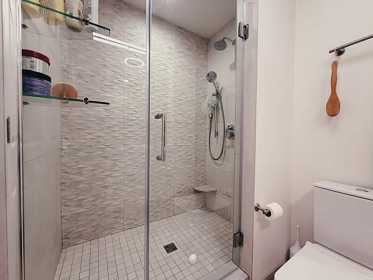 15126 Beverly Dr #2 — Photo 13