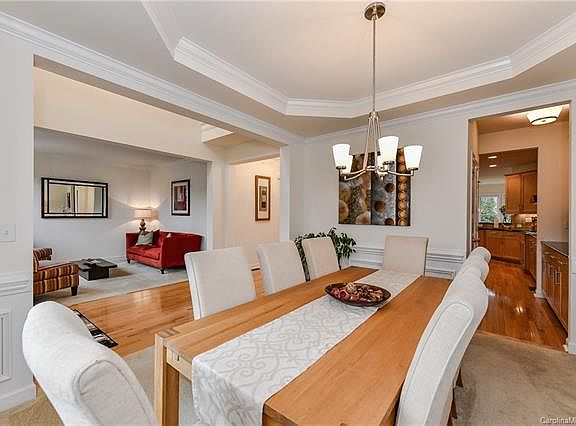 4th image of 13202 Coyote Creek Ct