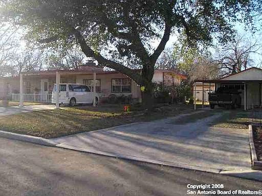 3rd image of 7309 LINKMEADOW DR
