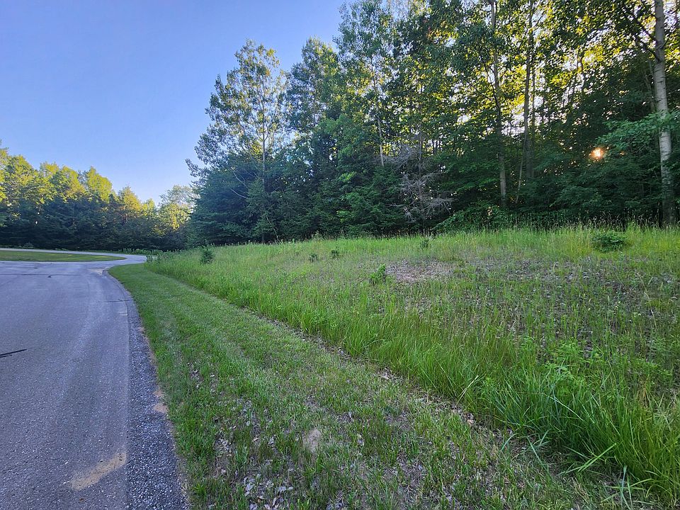 1st image of 9500 Moon Ridge Rd #83