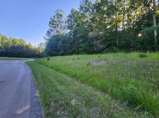 9500 Moon Ridge Rd #83, Onekama, MI 49675