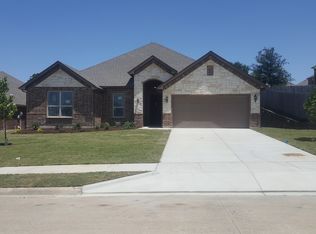 5812 Foxglove Ln, Dallas, TX 75249