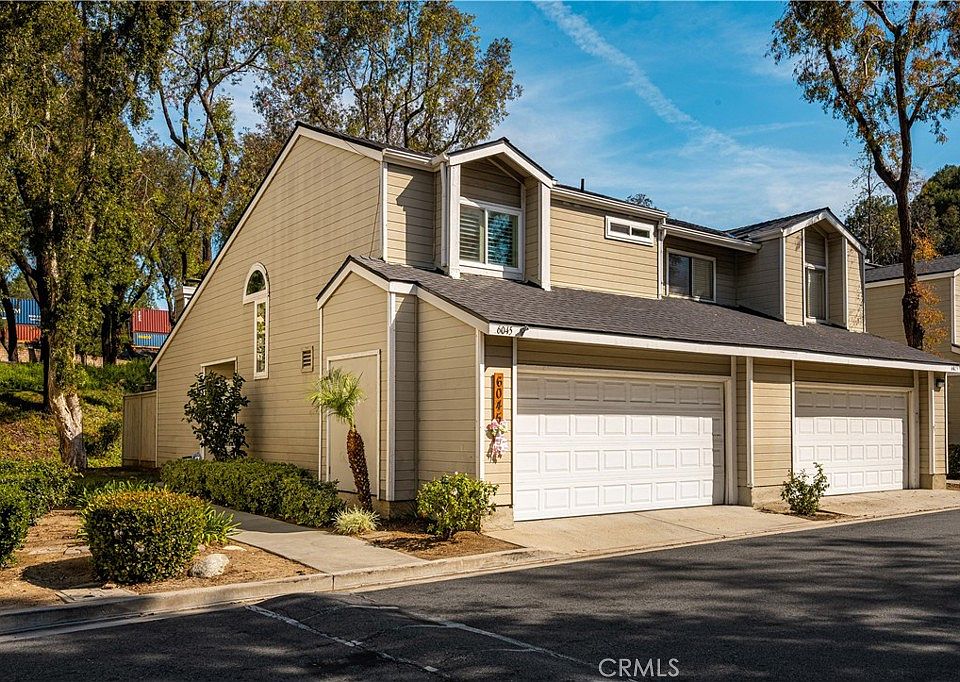 1st image of 6045 Nantucket Ln