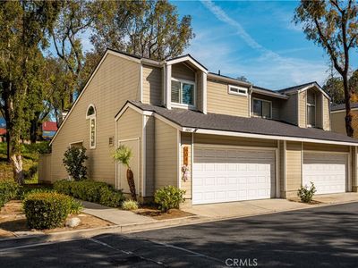 6045 Nantucket Ln, Yorba Linda, CA, 92887