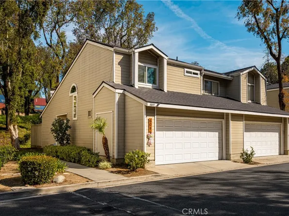 6045 Nantucket Ln, Yorba Linda, CA 92887