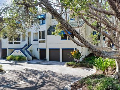 1904 Harbourside Dr Unit 201, Longboat Key, FL, 34228