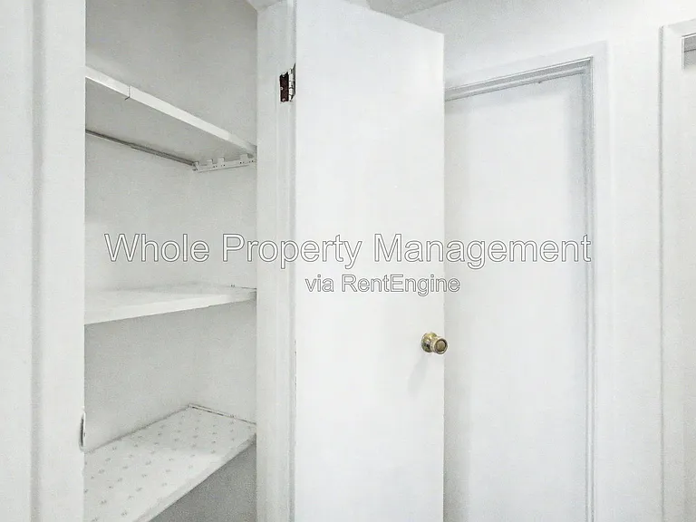 12153 Bannock St #3D — Photo 19