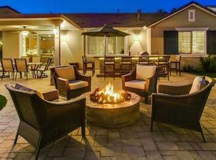 5198 Bella Vista St, Santee, CA 92071