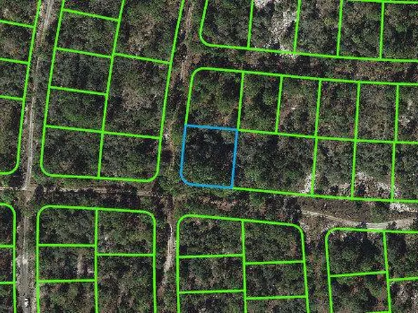301 Sunny Side Dr #16, Lake Placid, FL 33852