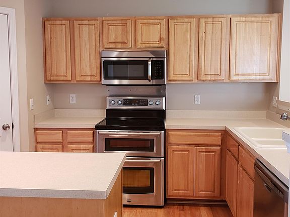 5th image of 3383 Harpeth Springs Dr #3383