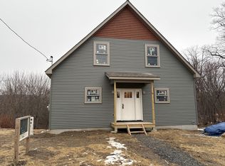 1 High Street, Port Jervis, NY 12771