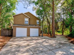 3171 Wilkinson Rd, Sarasota, FL 34231