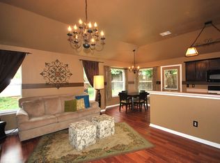 1572 Parkfield Cir, Round Rock, TX 78664