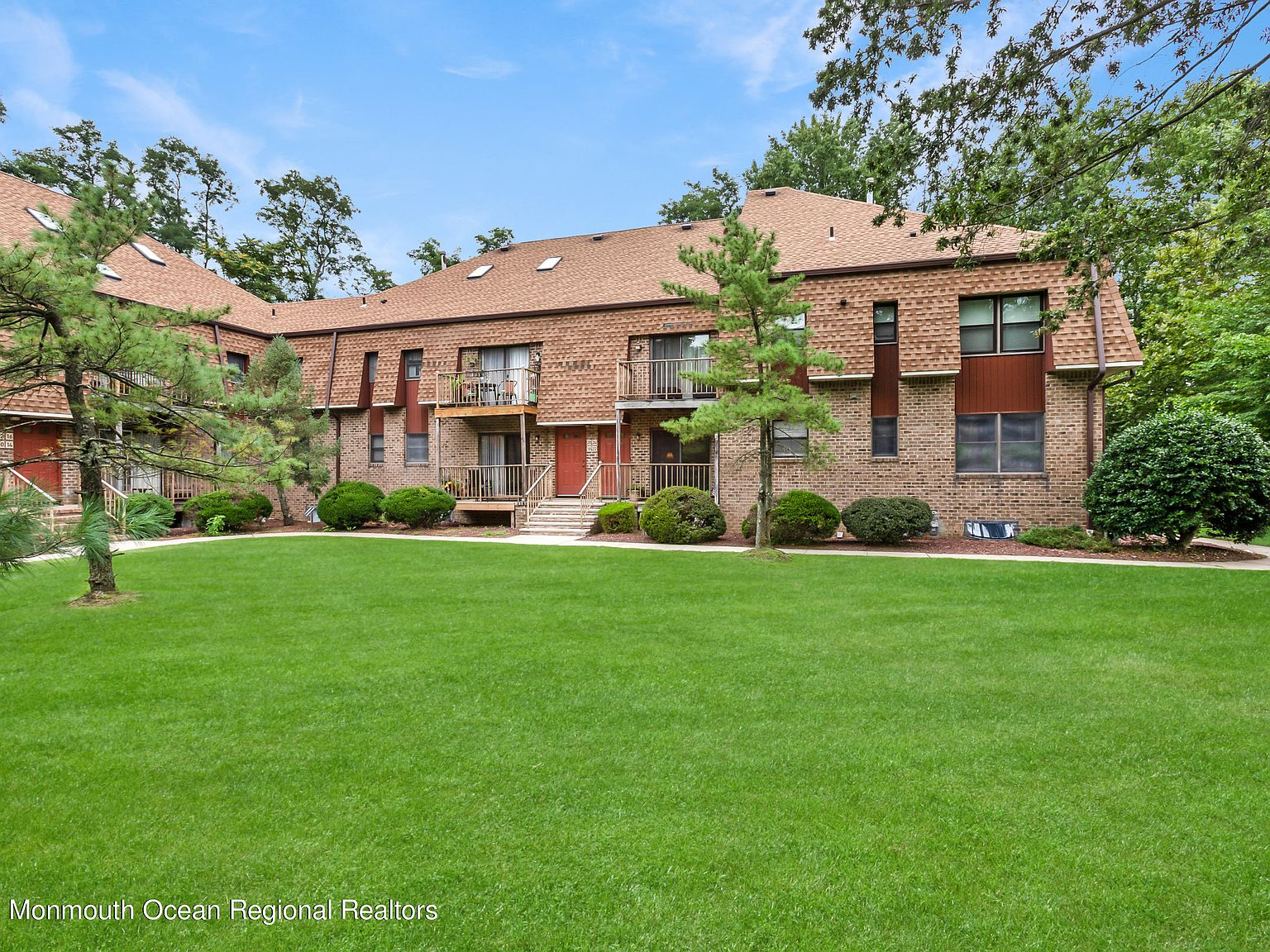 22 Ginger Court, Eatontown, NJ 07724 Zillow