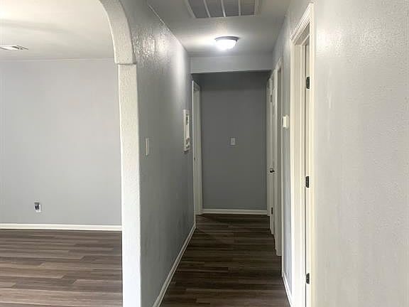 3rd image of 1309 Alvin Ave