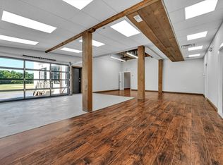 1400 Maple St, Pottstown, PA