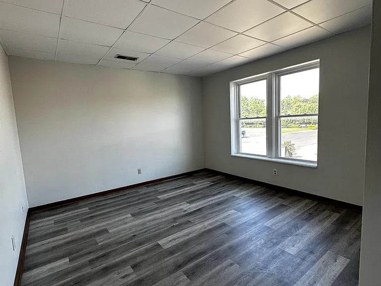 525 E Pine St #3 — Photo 4