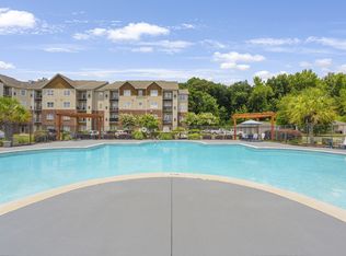 Pavilion at Plantation Way, Macon, GA 31210
