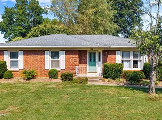 7607 Six Mile Ln, Louisville, KY 40220