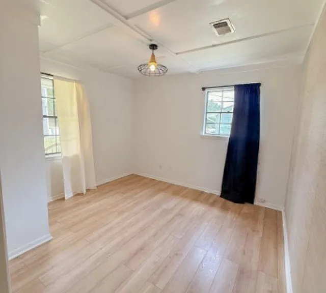 4093 E Johnson Ave — Photo 13
