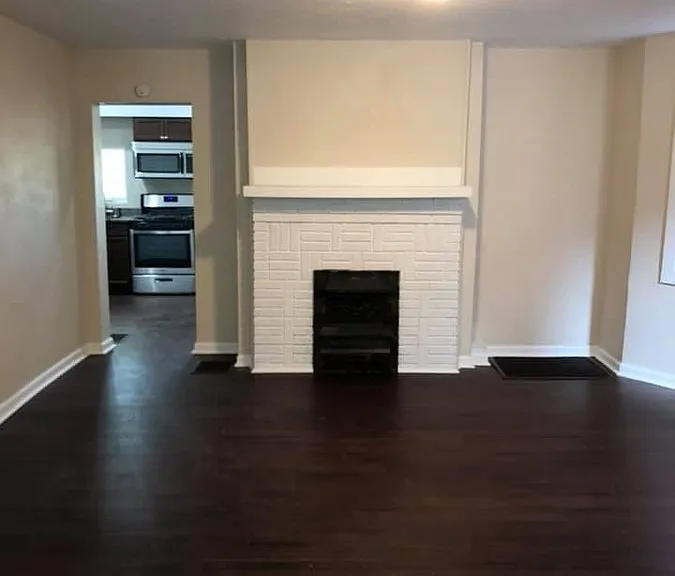 60 Greenbush St — Photo 21